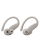 Apple Powerbeats Pro 2 piaskowa burza - 1317776 - zdjęcie 2
